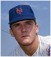 Tug McGraw