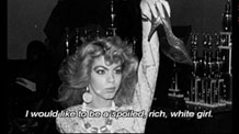 Venus Xtravaganza