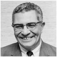 Vince Lombardi