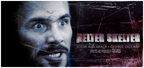 Helter Skelter movie poster