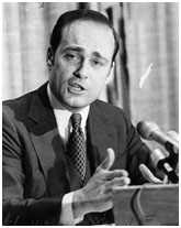 Vincent Bugliosi