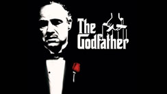 The Godfather