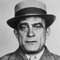 Vito Genovese