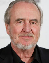 Wes Craven