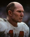 Y.A. Tittle