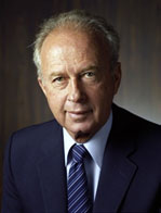 Yitzhak Rabin